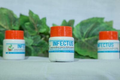 IMG-20250827-WA0011 INFECTUS