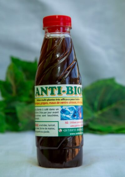 IMG-20250827-WA0017 ANTI-BIOS