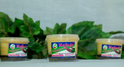 IMG-20250827-WA0018 KALACH