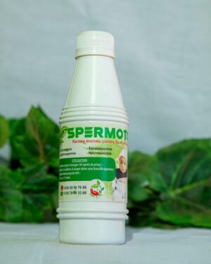 IMG-20250827-WA0020 SPERMOTO